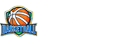 CBA直播